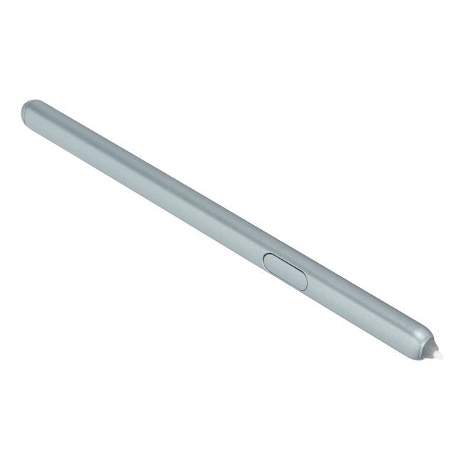 Stylus, Contrôle Précis Réponse Rapide Stylo Intelligent Robuste Durable pour T860 T860 Tablette