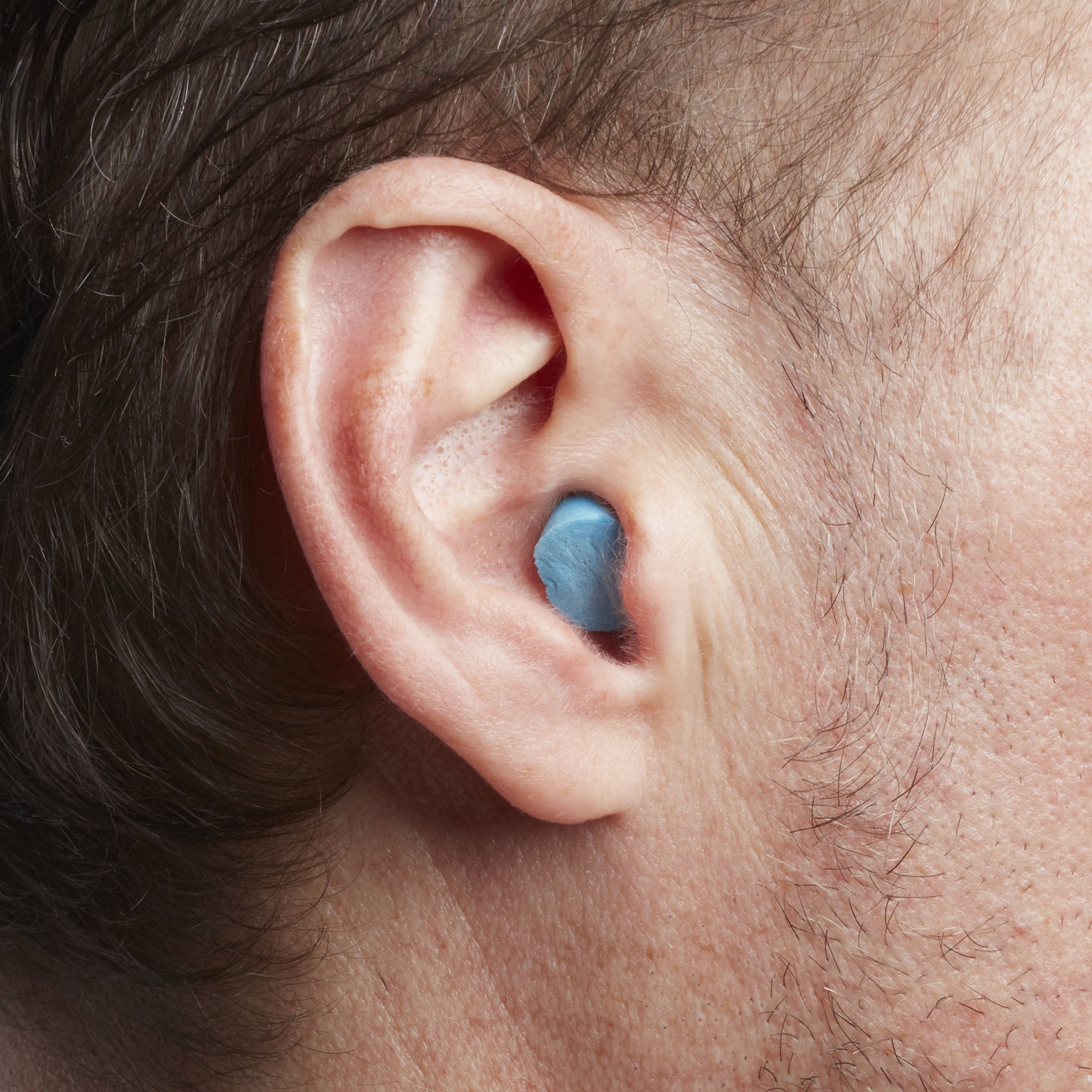 Buy Equate Ultra Soft Foam Ear Plugs, 32dB Noise Reduction Rating, 12