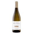 thumbnail image 1 of Pack de 6 Vino Blanco Tres Olmos Verdejo Lias 750 ml, 1 of 2
