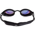 thumbnail image 2 of FYBTO Black Hawk Racing Miroir FYBTO, 2 of 4
