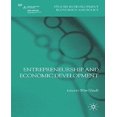thumbnail image 1 of Entrepreneurship and Economic Development, 1 of 2