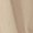 Khaki, variant on Wide Leg Pants for Women BWASD Casual Cotton Linen Elastic Waist Baggy Bloomers Pants Large Size Pocket Palazzo Trousers Fashion Beach Vacation 2031 Trendy (Black,L)
