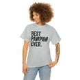 thumbnail image 3 of Best Pawpaw Ever, Gift For Grandpa on Father's Day or Christmas - ID: 261, 3 of 7