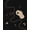 Black, Pattern 4, variant on ODIKA 8'x10' Washable Area Rug Black Beige Abstract Curves and Shapes Elegant Minimalist Design with Fluid Lines for Living Room, Under Sectional, Family , Durable, Non-Slip