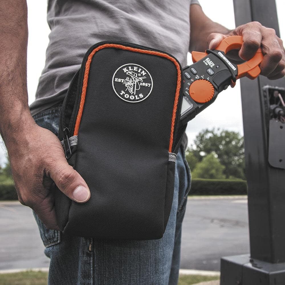 Tradesman Pro Carrying Case - Small