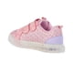 thumbnail image 4 of Tenis Paw Patrol Rosa Nickelodeon Tipo Piel Rosas rosa 17 Tropicana 005B8R, 4 of 6