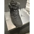 thumbnail image 3 of Ni - ke Jordan Retro 6, 3 of 5