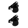 thumbnail image 2 of Advancent Diving Snorkeling Gear Bag Underwater Pouch Holder Mesh Pack Swimming Tipo 1 2Conjunto, 2 of 6