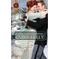 thumbnail image 1 of Pre-Owned Coming Home for Christmas: A Christmas Historical Romance Novel (Mass Market Paperback) 0373296681 9780373296682, 1 of 1