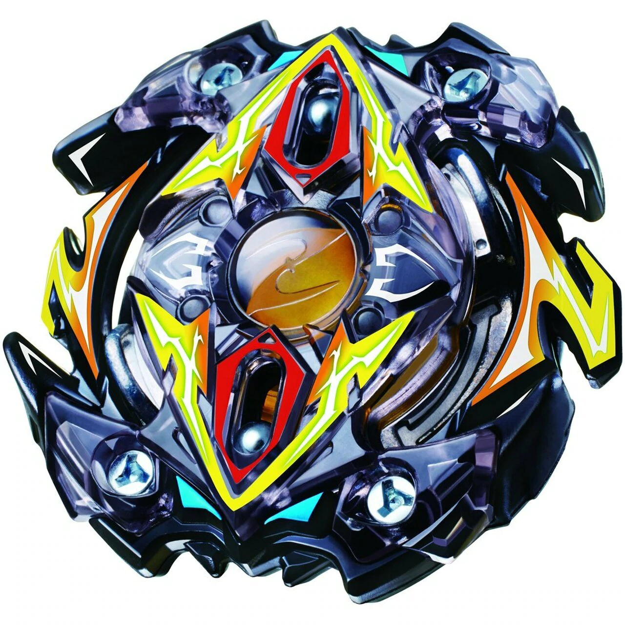 Takara Tomy Beyblade Burst Gt B 148 Heaven Pegasus 10p Lw Sen Walmart Com Takara Tomy Beyblade Burst Gt B 148 Heaven Pegasus 10p Lw Sen Walmart Com