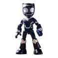 thumbnail image 1 of War Machine iron-patriot Figure - High-Quality Anime Collectible for Display, 1 of 4