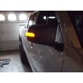 thumbnail image 4 of For 2011 2012 2013 Toyota Highlander LED Mirror Turnsignal Lights, 4 of 6