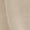 Beige, variant on Women's Casual Jumpsuit Crewneck Cap Sleeve One Piece Outfits Open Back Button Drawstring Jogger Romper with Pockets
