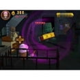 thumbnail image 4 of Lego Harry Potter: Years 5-7 [VIDEOGAMES], 4 of 5