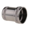 thumbnail image 4 of Piezas de Repuesto para Vehículos de Cubierta de Válvula Solenoide CNC de Aluminio para Automóviles shamjiam Tapa de la tapa de la válvula solenoide, 4 of 6