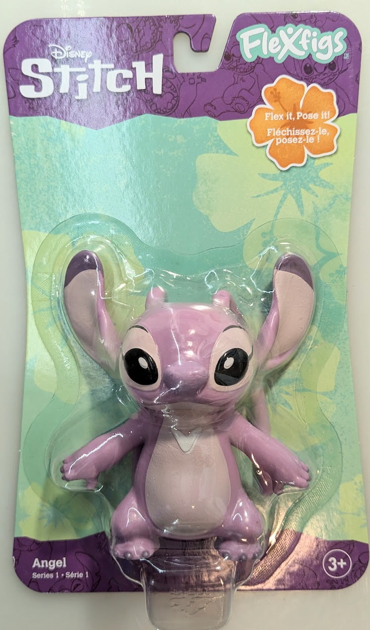 SF・ファンタジー・ホラー Disney Arribas Park Pals Figure SF・ファンタジー・ホラー Disney Arribas Park Pals Figure