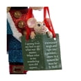 thumbnail image 2 of Kurt Adler 18" Hollywood Nutcrackers The Night Before Christmas Nutcracker., 2 of 9