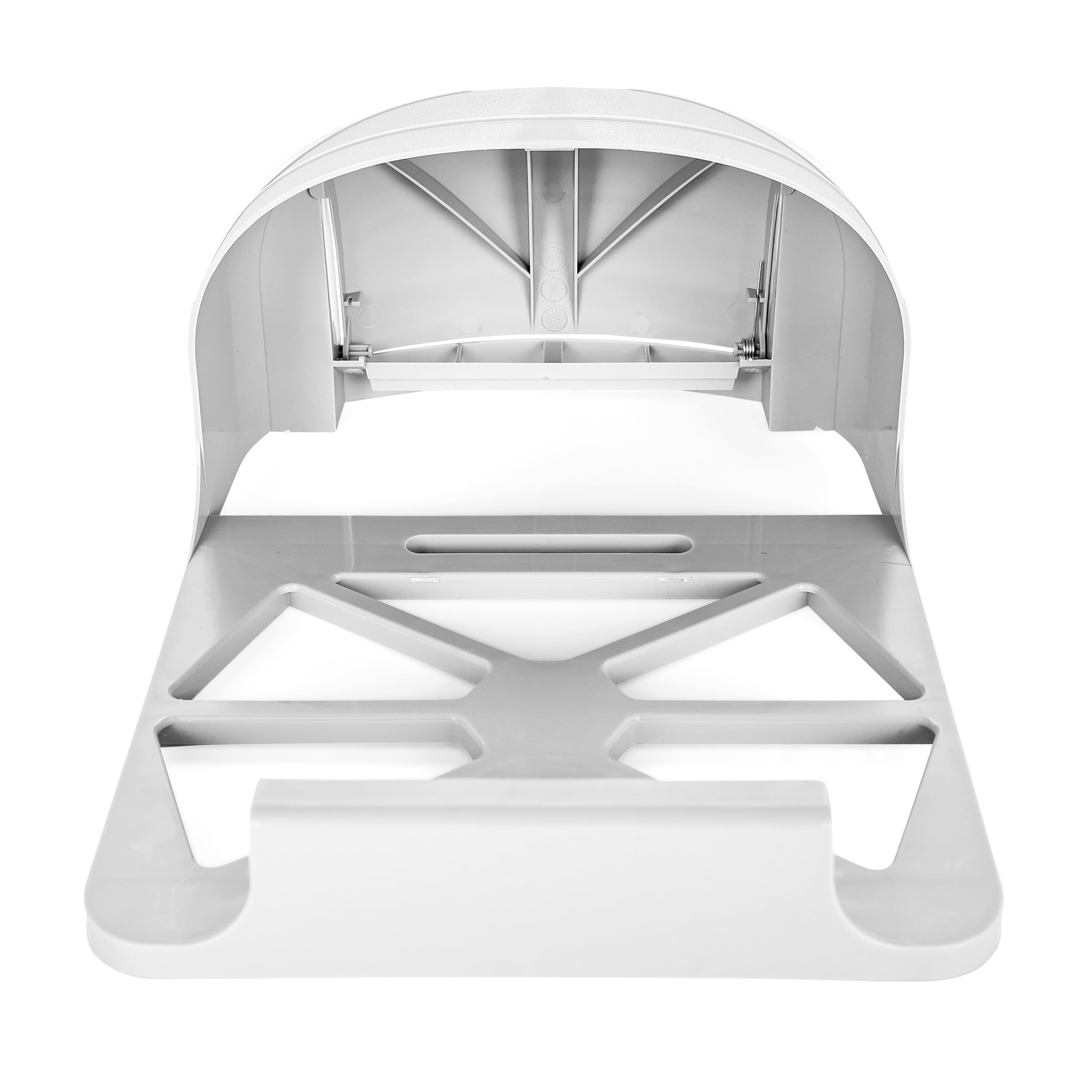 Camco RV Sink Mate Cutting Board - White – Camco Outdoors