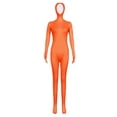 thumbnail image 4 of Elegant Court Dress for Role Play - Tight Fit Solid Color Outfit with Classic Design, 4 of 5