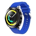 thumbnail image 1 of Correa Deportiva De Lujo Para Samsung Gear Sport + Mica, 1 of 7