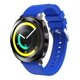 thumbnail image 1 of Correa Deportiva De Lujo Para Samsung Gear Sport + Mica, 1 of 7