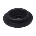thumbnail image 2 of 5 Speed Manual Lever Dust Boot Seal Replacement Parts 54109-sa7-000 Rubber Auto Parts Durable for Integra High Performance, 2 of 8
