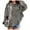 A-Khaki, variant on Cnbwig Girls Hooded Kids Girl Sweatshirts Pullover Drop Shoulder Children Camo Maple Leaf Printed Long Sleeve Hoodie Sports Oversize with Pocket Sweatshirt Toddler Blouses A-Beige 4-5 T