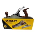 thumbnail image 2 of Cepillo De Carpintero 5 Global 12175 Stanley 12-178, 2 of 2