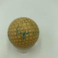 thumbnail image 5 of Mickey Mantle  Roger Maris Signed Autographed Golf Ball JSA COA RARE, 5 of 10