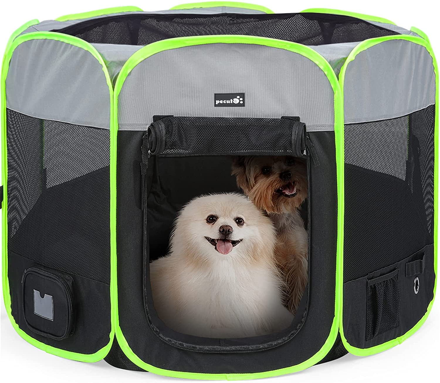 pet weight and exercise covered by vcpr pet weight and exercise covered by vcpr