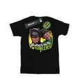 thumbnail image 1 of DC Comics Mens Batman TV Series The Riddler Joke T-Shirt, 1 of 5