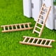 thumbnail image 4 of Micro Paisaje Macetas para flores plantas equipos de riego automático de Resina 10pcs escaleras, 4 of 9