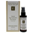 thumbnail image 1 of Suero Eminence Eminence Neroli Age Corrective Eye Serum Suero Unisex 1oz, 1 of 1