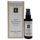 thumbnail image 1 of Suero Eminence Eminence Neroli Age Corrective Eye Serum Suero Unisex 1oz, 1 of 1