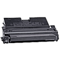 thumbnail image 1 of Zoomtoner Compatible MICR DEC LPS 1XAA Laser Toner Cartridge (For Checks) for DEC LPS17, 1 of 1