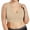 Skin, variant on hcuribad Push Up Bras for Women,2024 New Women's Comfortableplus Size Bra Ultra Thin Full Cup Bra,Womens Underwear,Bralettes for Women,() Skin L