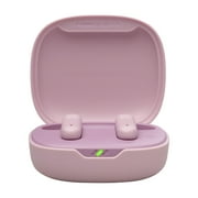 JBL Vibe Flex 2 - True Wireless Earbuds - Pink