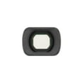 thumbnail image 1 of Lente gran angular para Osmo Pocket 3 - DJI, 1 of 5