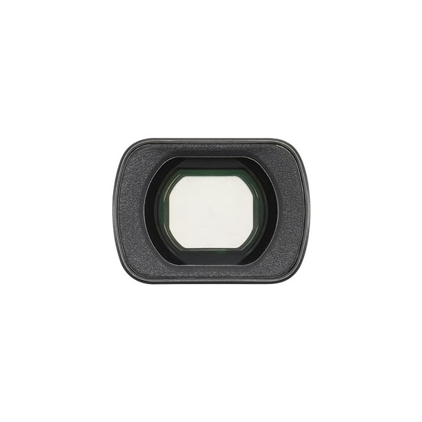 Lente gran angular para Osmo Pocket 3 - DJI