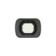 thumbnail image 1 of Lente gran angular para Osmo Pocket 3 - DJI, 1 of 5