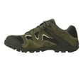 thumbnail image 4 of Mountain Warehouse Mens Curlews Waterproof Suede Walking Shoes, 4 of 5