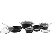 THE ROCK by Starfrit 10 Piece Set
