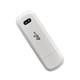 thumbnail image 3 of Ldw922 4g Wifi Router Wifi portátil Lte Usb 4g Router Pocket Antena caliente Wifi Le Slot, 3 of 3