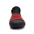 thumbnail image 6 of Water Shoes for Men Women Quick-Dry Barefoot Aqua Sock Outdoor Athletic Sport Shoes, 6 of 9
