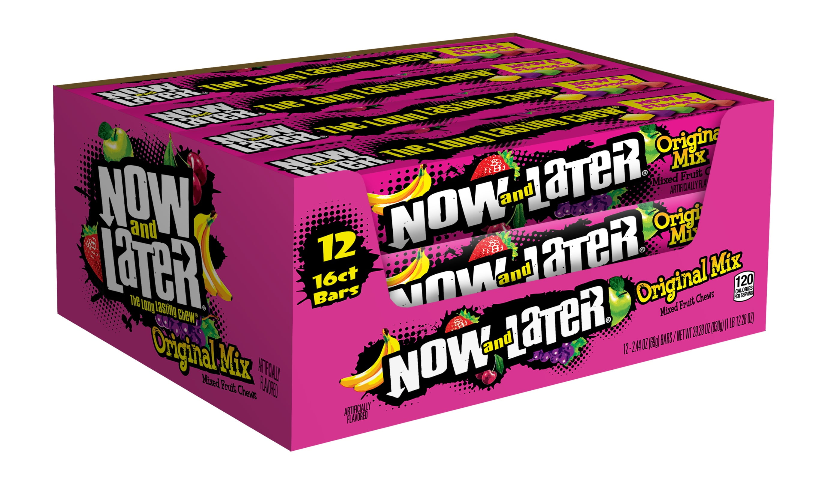 now and later candy factory brooklyn now and later candy factory brooklyn
