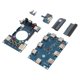 thumbnail image 4 of For MisterFPGA Core Control, Additional USB Providing Memory 7 USB Ports PCB Material Digital IO Board For Game Console ANGGREK Otros, 4 of 8
