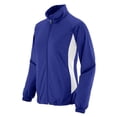 thumbnail image 2 of Medalist Jacket, 2 of 2