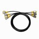 thumbnail image 3 of Hydraulic Shovel Hydraulic System, 63mpa Pressure Pressure Measurement Hose, Pressure Measurement Seal, Pressure Gauge Line, 3 of 4