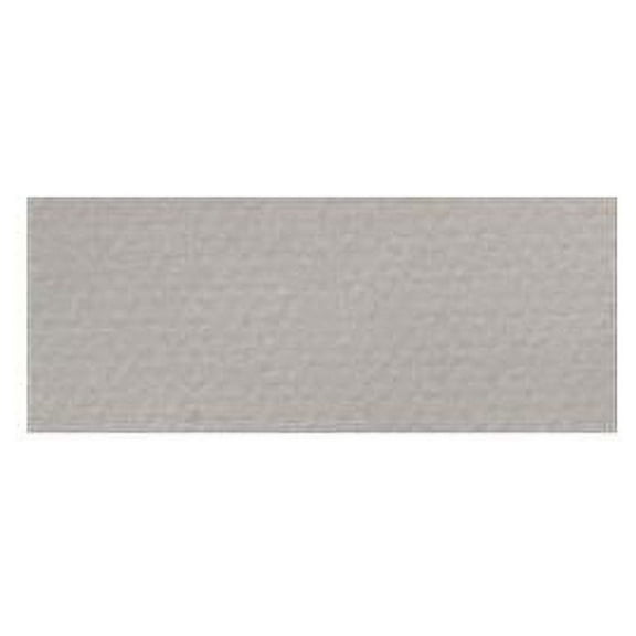 Canson Mi-Teintes Paper - Flannel Gray
