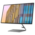thumbnail image 5 of Q27h-10 Widescreen LCD Monitor, 5 of 9